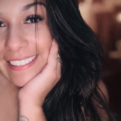 Mari M. profile photo