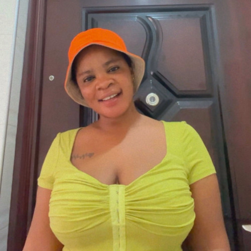 Adwoa C. profile photo