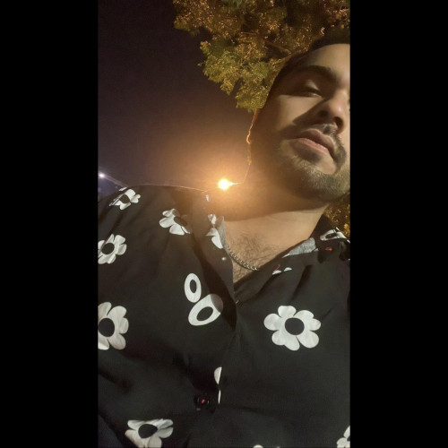 Hussain B. profile photo