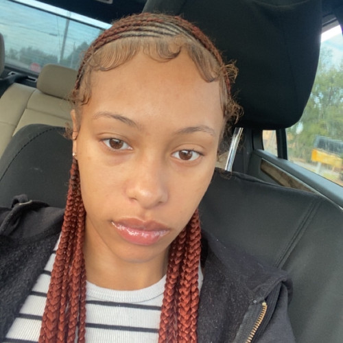 Molly H. profile photo