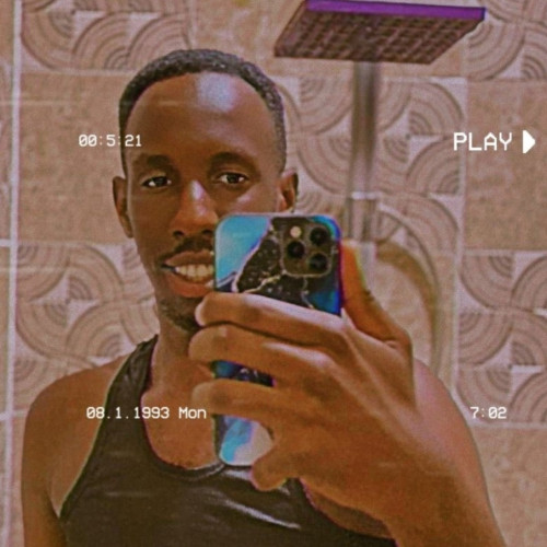 Solomon  K. profile photo