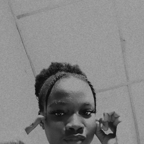 Heemah  I. profile photo