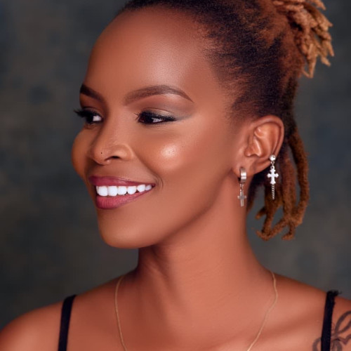 Ronnie N. profile photo
