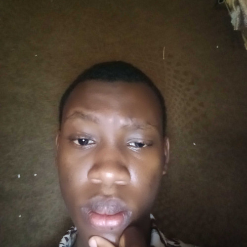 Mark R. profile photo