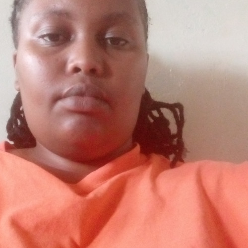 Juliana K. profile photo