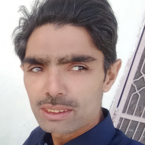 Ezaz  A.