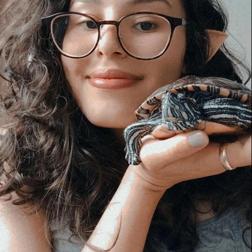 Ester d.