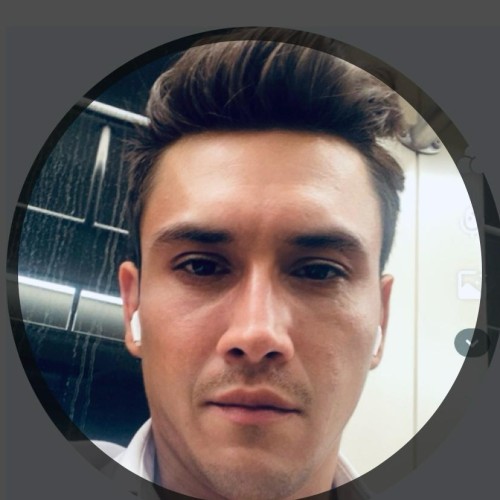 VICTOR S. profile photo