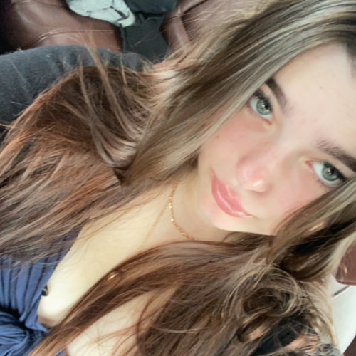 Lily K. profile photo