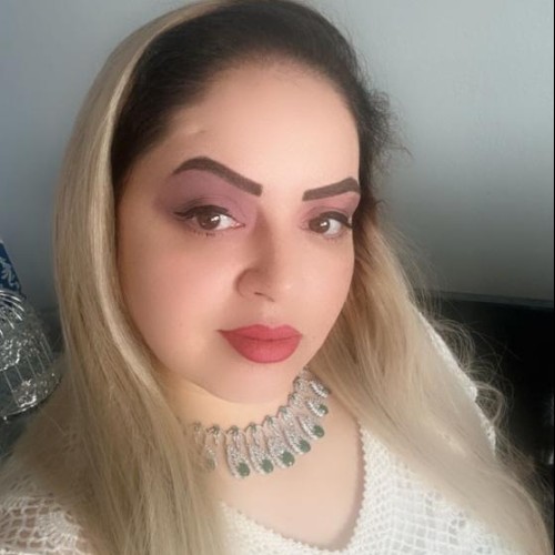 Tamana K.