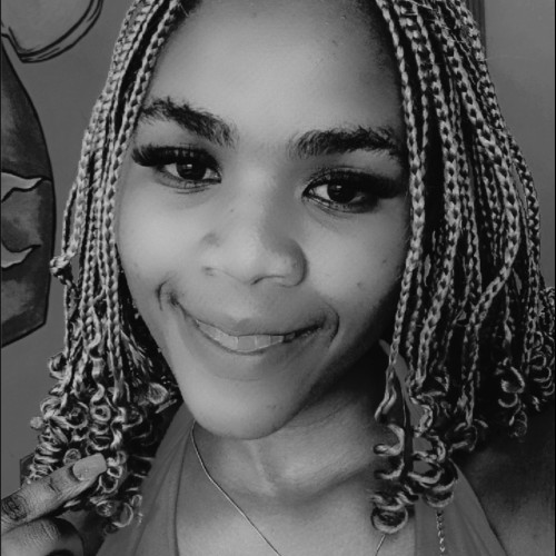 Amara L. profile photo