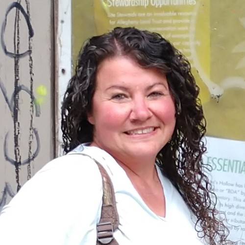 Deanna  C.