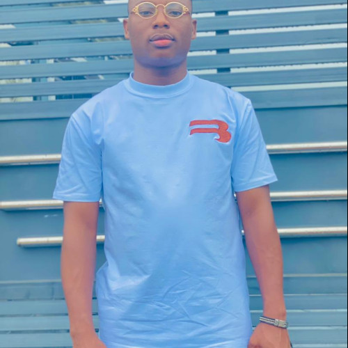 Ab  R. profile photo