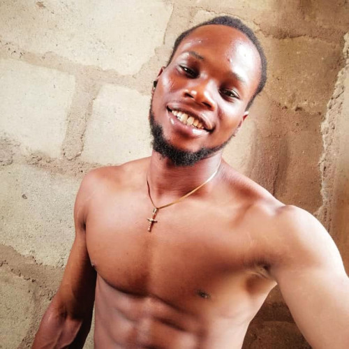 Ayomide  D. profile photo