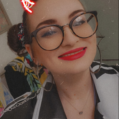 Mary V. profile photo
