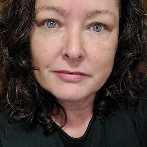 KellyMay B. profile photo