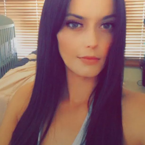 Shannon H.