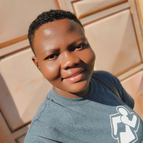 Meryline  N. profile photo