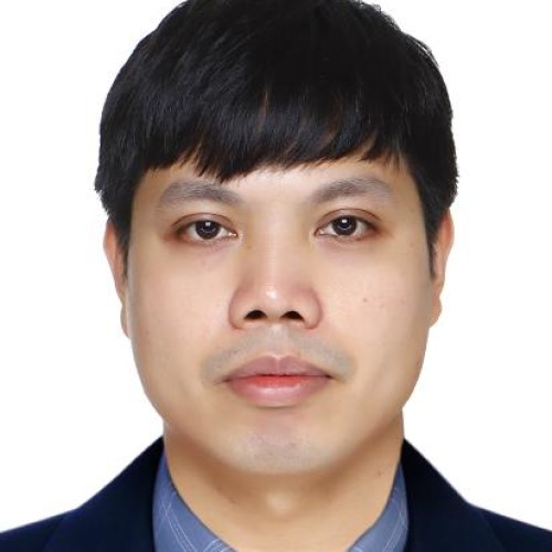 Albert A.
