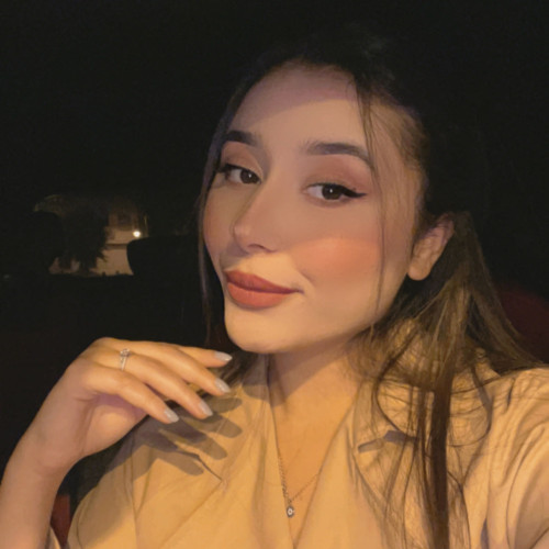 nouha m. profile photo
