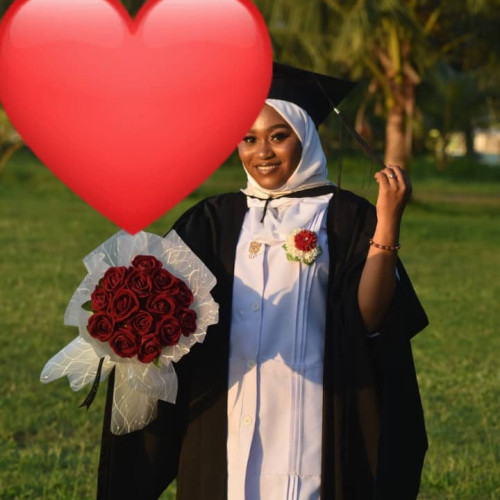 FATMA  S. profile photo