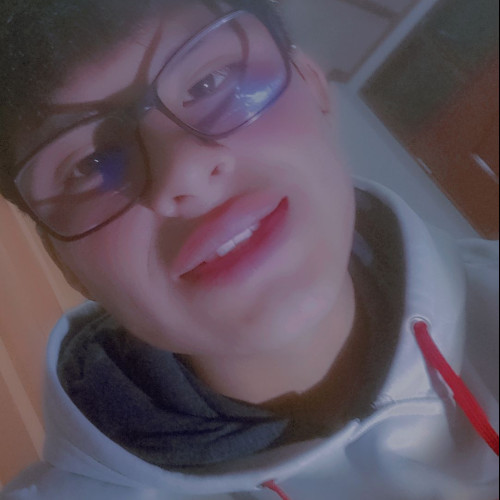 Franco D. profile photo