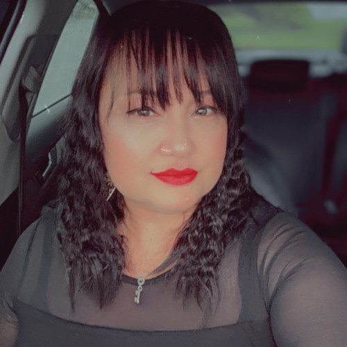 Rhonda S. profile photo