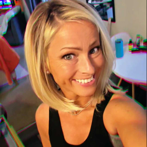 Alex J.
