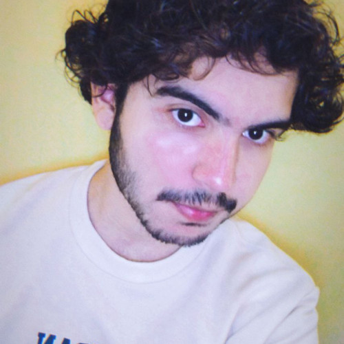 Jonata C. profile photo