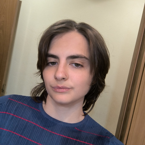 Cristina  C. profile photo