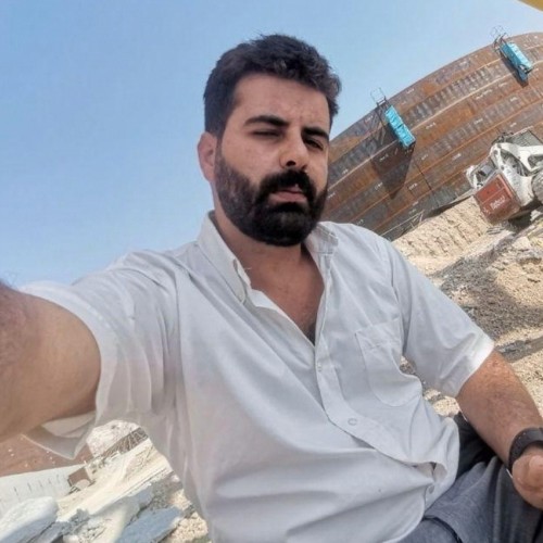 mohsen F.