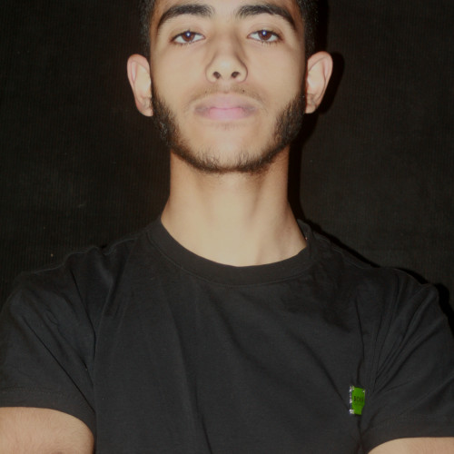 Mohamed A. profile photo