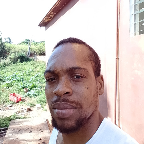 Donwayne W. profile photo