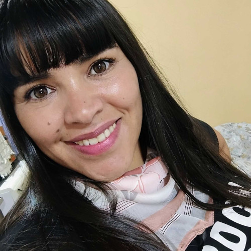 Camila C. profile photo