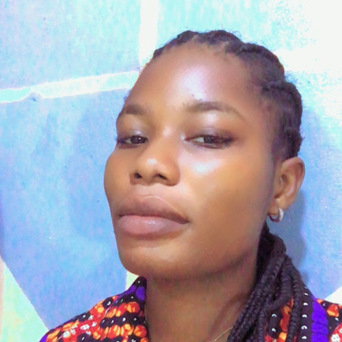 Ilesanmi  O. profile photo