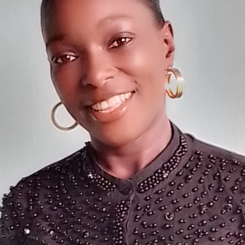 Racheal E. profile photo