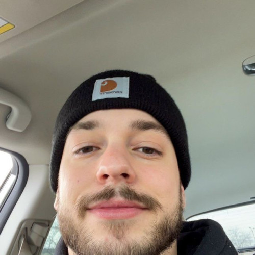 Josh M. profile photo