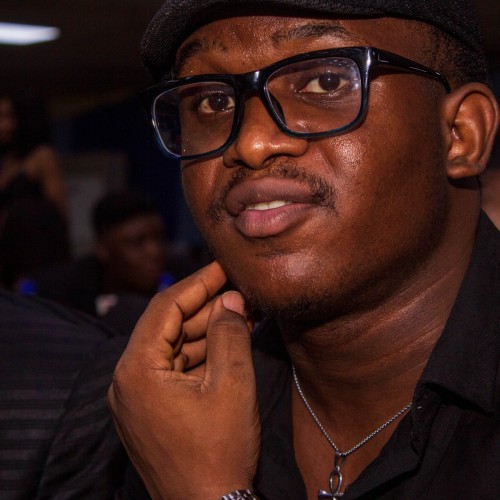 chibueze m.