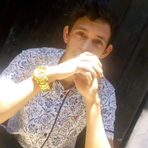 Steven G. profile photo