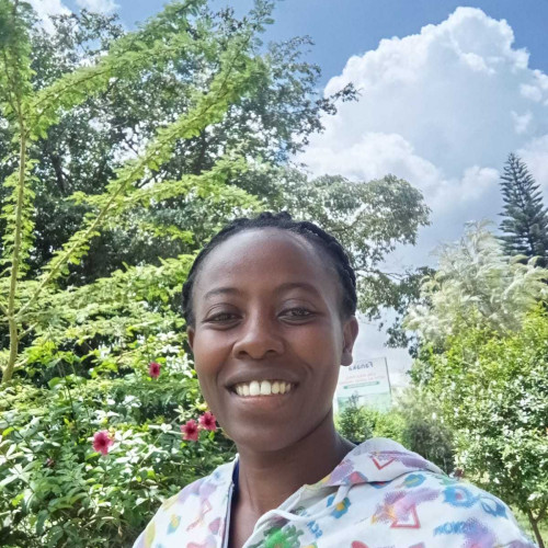 Eslie C. profile photo