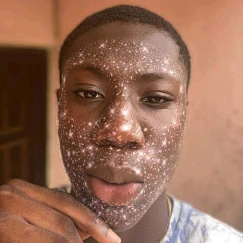 Chijindu F. profile photo