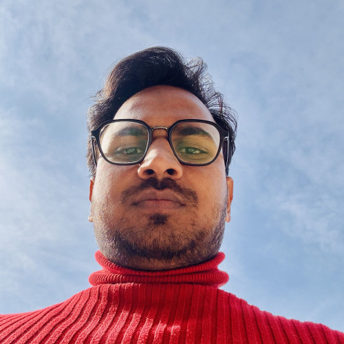 NAVI B. profile photo