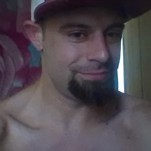 jerry d. profile photo