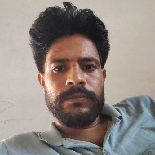 Sanjay k. profile photo