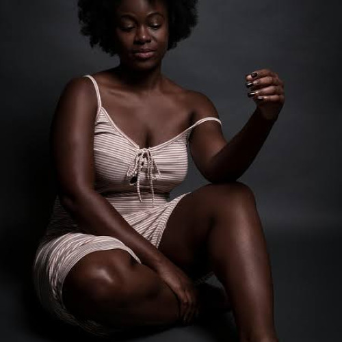 Emmy E. profile photo