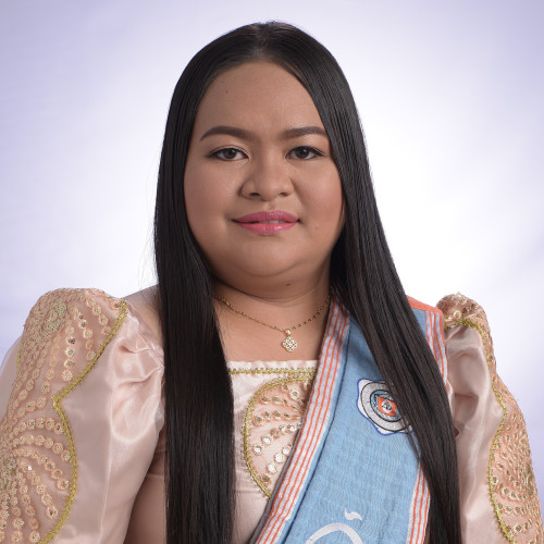 Margie Rose E. profile photo