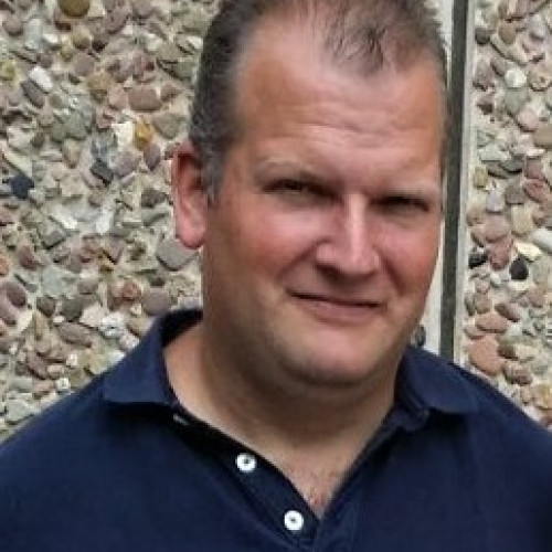 christian F. profile photo