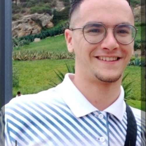 SIMO A. profile photo