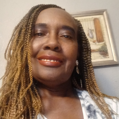 Theresa  H. profile photo