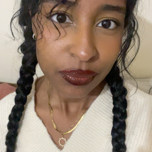 Taira C. profile photo